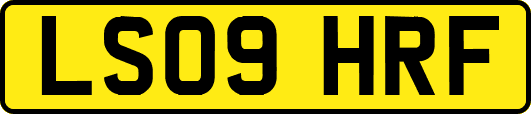 LS09HRF