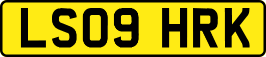 LS09HRK