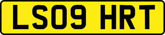 LS09HRT