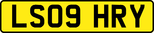 LS09HRY