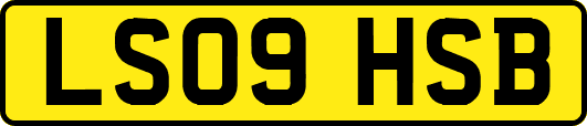 LS09HSB