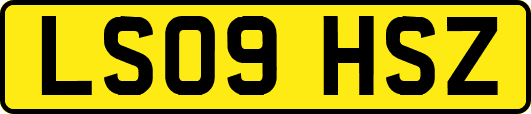 LS09HSZ
