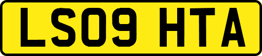 LS09HTA
