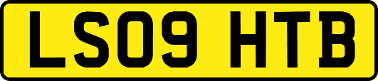 LS09HTB