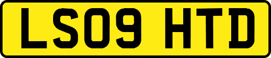 LS09HTD