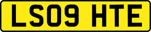 LS09HTE