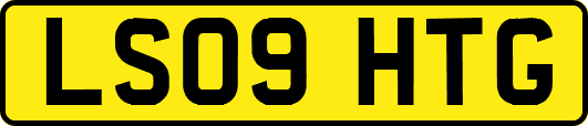 LS09HTG