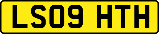 LS09HTH