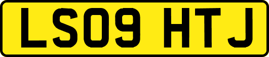 LS09HTJ