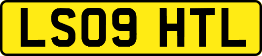 LS09HTL