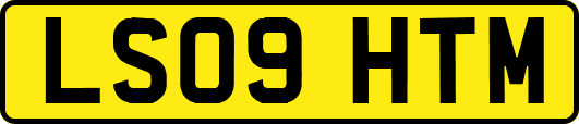 LS09HTM