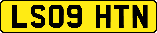 LS09HTN