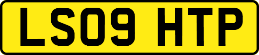 LS09HTP