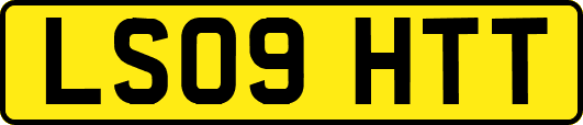LS09HTT