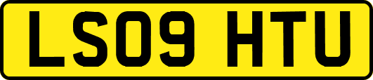 LS09HTU