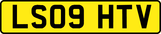 LS09HTV