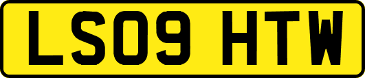 LS09HTW