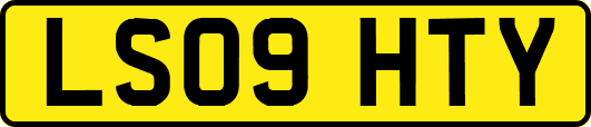 LS09HTY