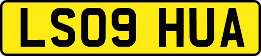 LS09HUA