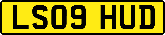 LS09HUD