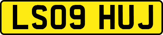 LS09HUJ