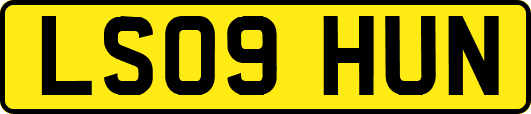 LS09HUN