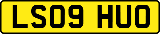 LS09HUO