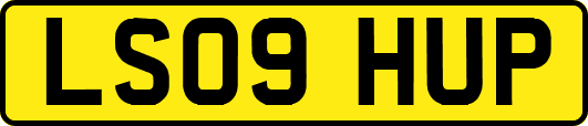 LS09HUP