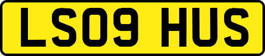 LS09HUS