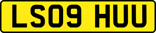 LS09HUU