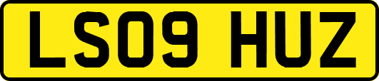 LS09HUZ