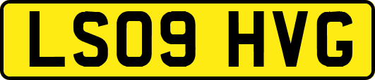 LS09HVG