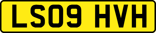 LS09HVH