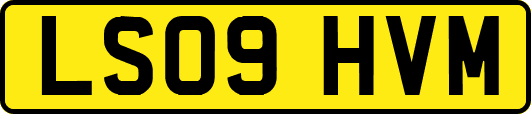 LS09HVM