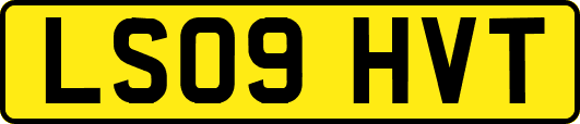 LS09HVT
