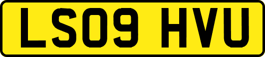 LS09HVU