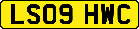 LS09HWC