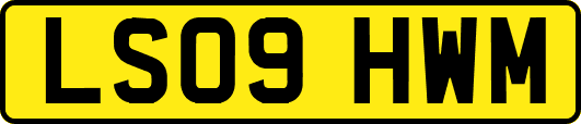 LS09HWM