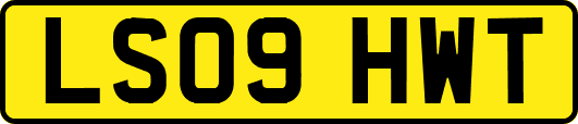 LS09HWT