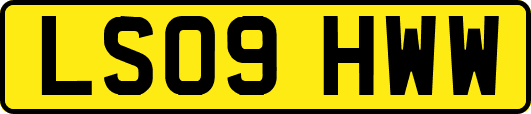 LS09HWW