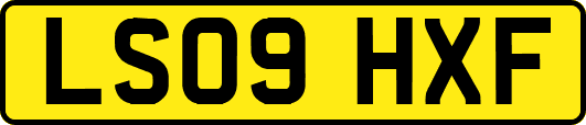 LS09HXF