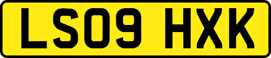 LS09HXK