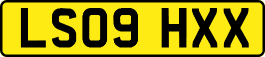 LS09HXX