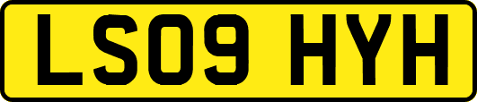 LS09HYH