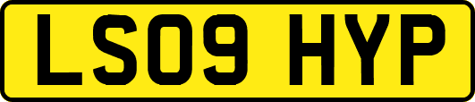 LS09HYP