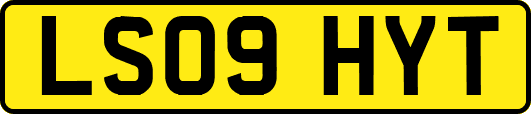 LS09HYT