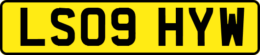 LS09HYW