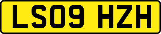 LS09HZH