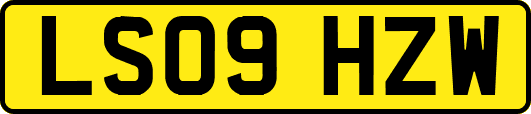 LS09HZW