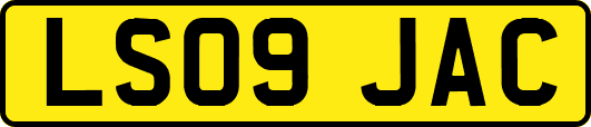 LS09JAC